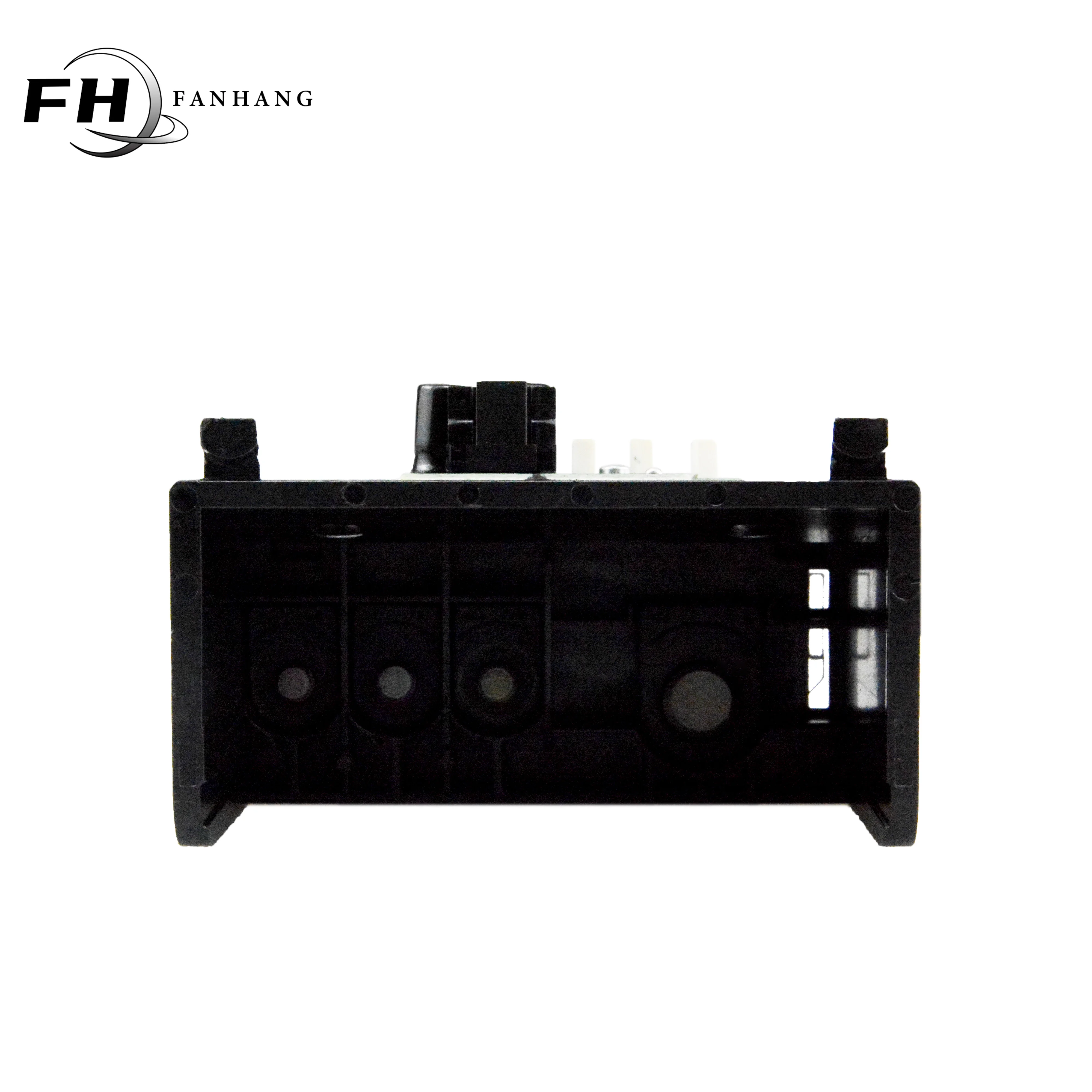 Print Head For hp934 935 C2P18A HP Officejet Pro 6230 6830 6812 6815 6950 6951 6954 6958 6960 6962 6968 6970 6820 6822