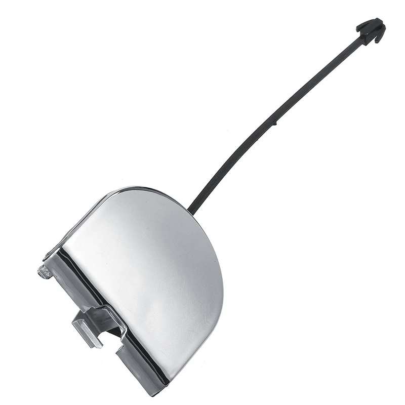 Couvercle De Crochet De Remorquage, Couvercle D'œillet De