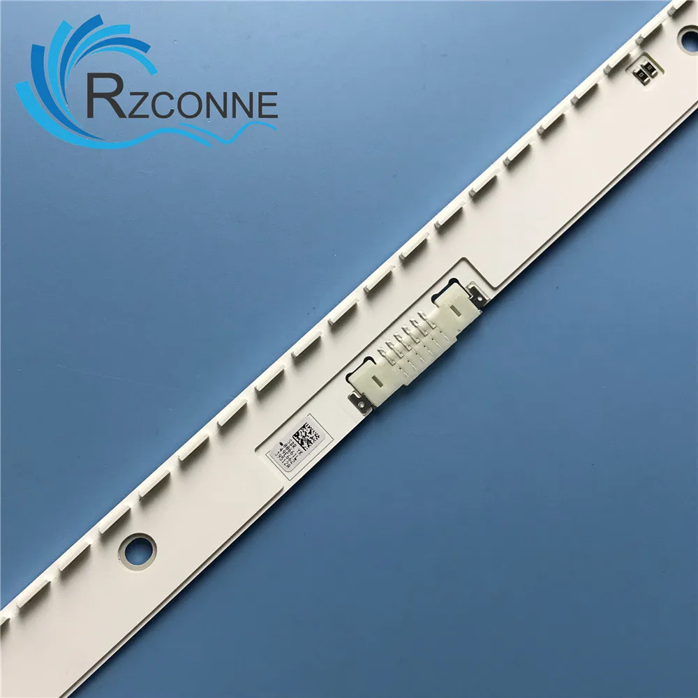 LED Ʈ Ʈ 64  UE49K5500 Cy-kk049bglv1h 49KU6470S ua49k6300 V6EY_490SM0_LED64_R4 UE49K6500 UE49K6000