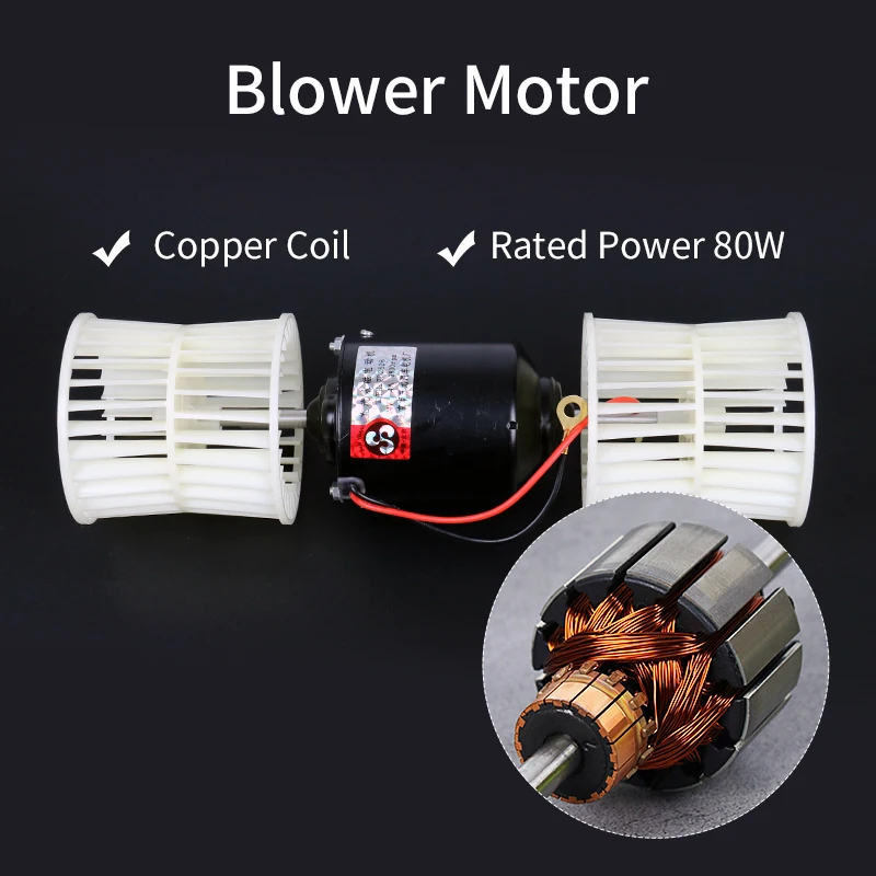 ڵ ¼   ũ  12V Ʈ Ⱦ Ʈ Ʈ Ͼ   24V 