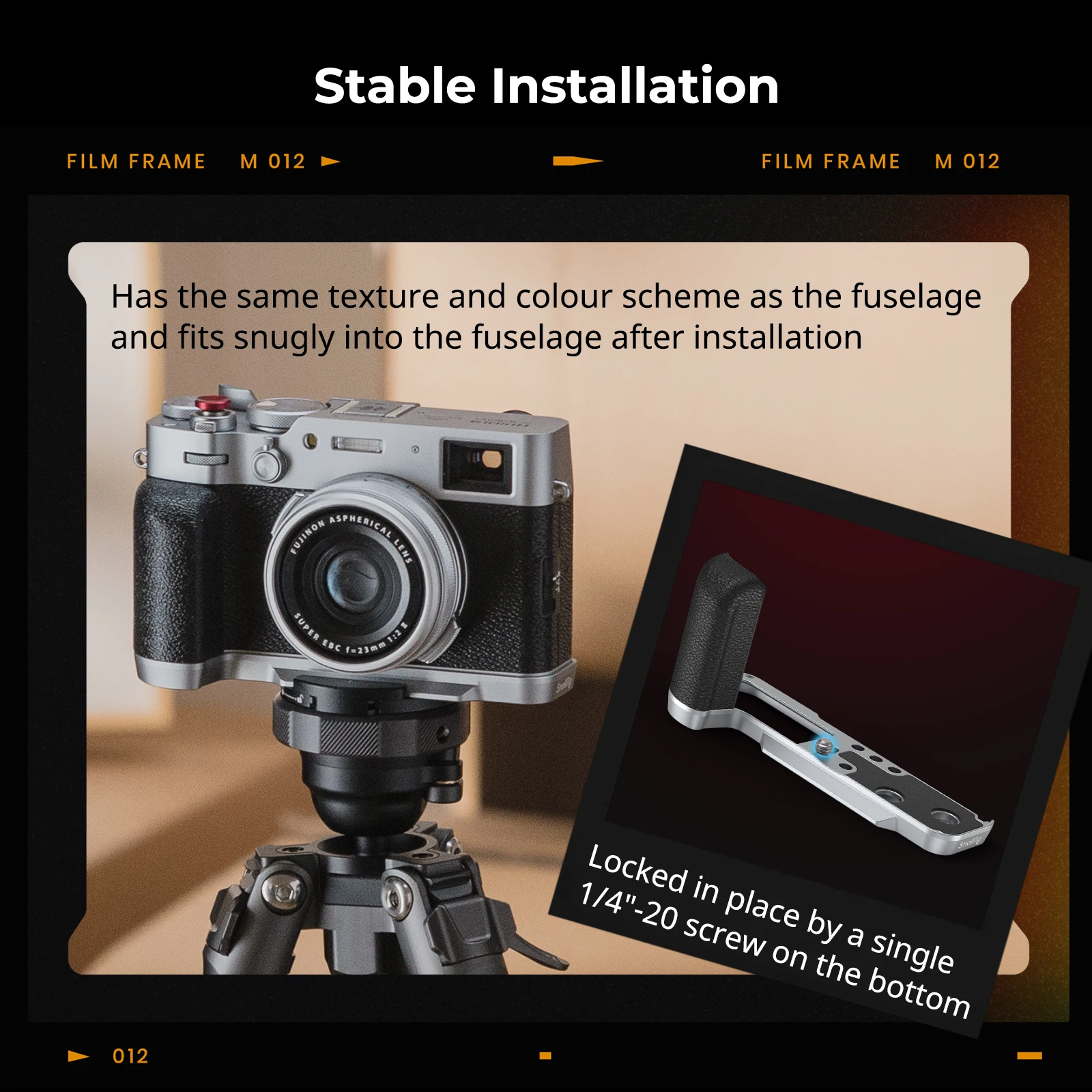 Slide image a0b3433cc8b84c8da7ccd54b45fe3014