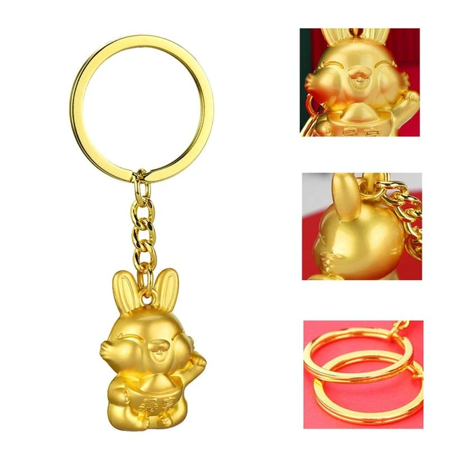 1Pcs Mini Massage Ball Keychain Cat Claw Pendant Massage Tools Doll  Accessories Bag Pendant Cartoon Small Gift Keychain - AliExpress