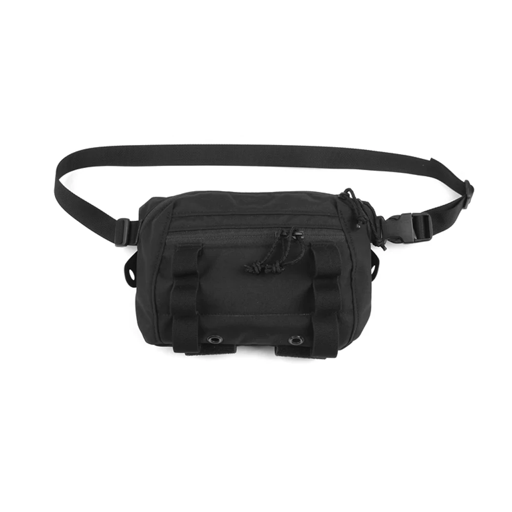 PEW TACTICAL SS Multi purpose Waist Bag 