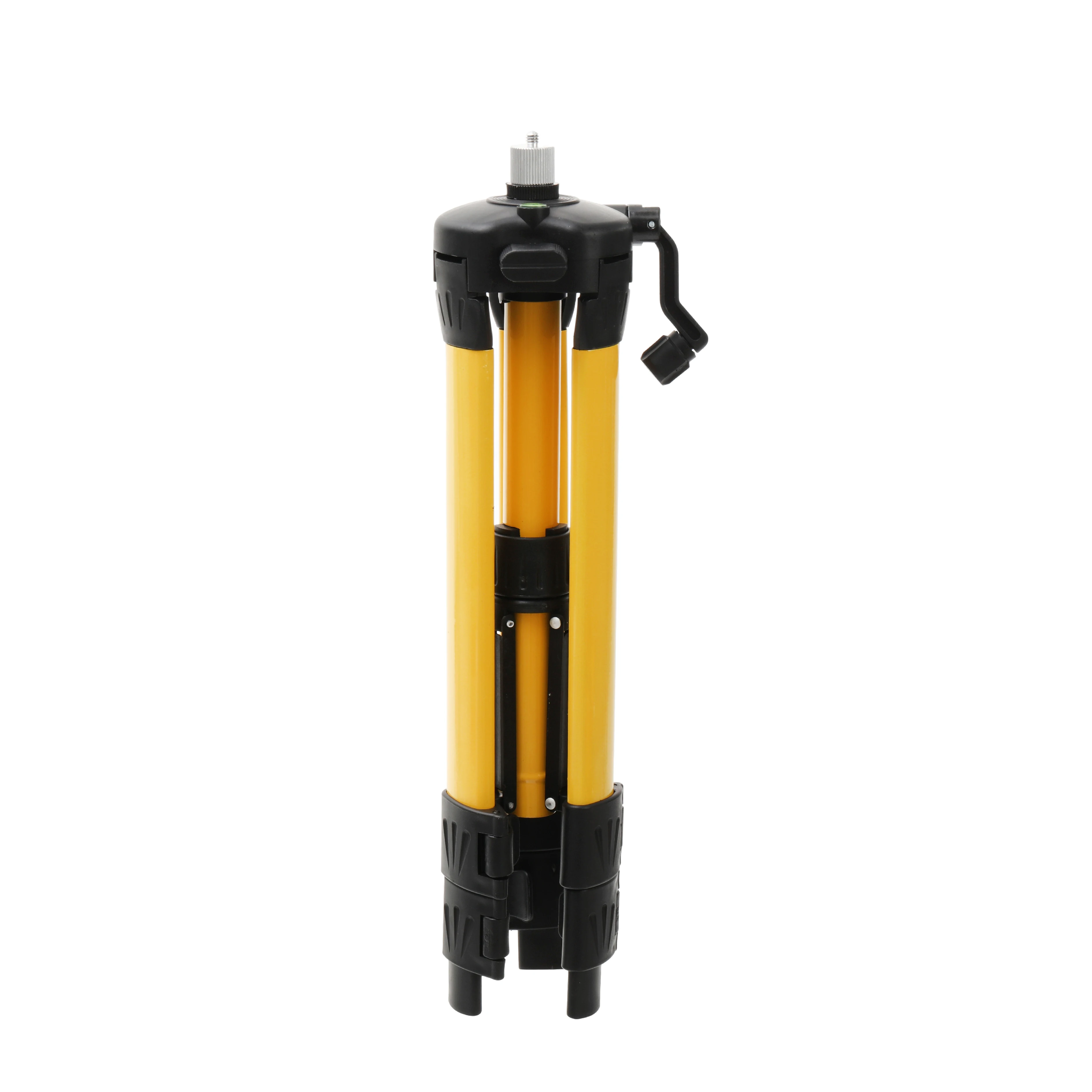 4D16-Linienlaser, automatisch, selbstnivellierend, 532 nm, grün, 650 nm, rot, 515 nm, blau, 435 nm, violett, wiederaufladbarer Akku, IP-54 wasserdicht – Detail 14