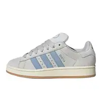Nouvelles Chaussures de Course 2026 pour Hommes et Femmes – Entraînement Physique Complet, Respirantes et Amortissantes pour l'Extérieur 3
