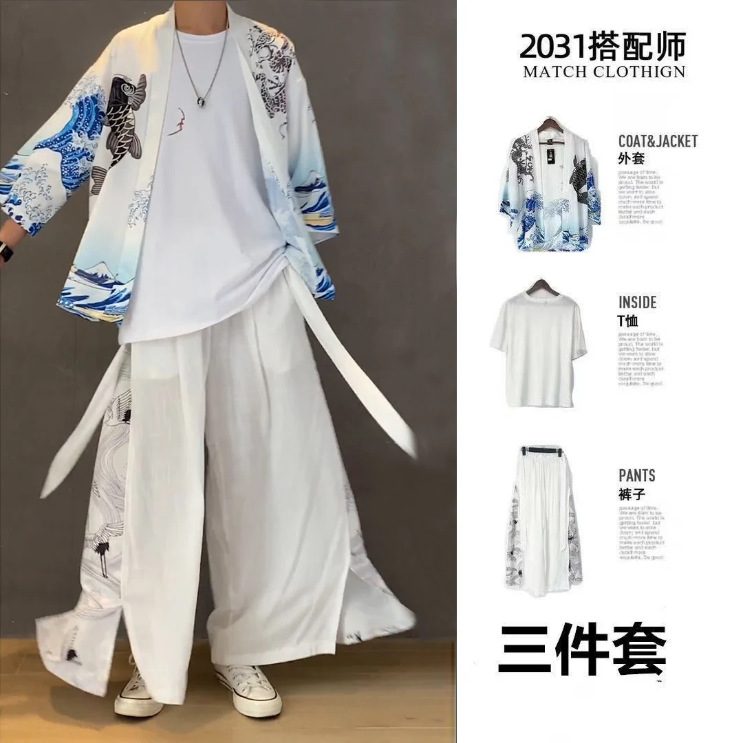   Ƿ ߱ 糪 Ÿ Ƿ  Hanfu    ũ  Ÿ  ǻ Ƿ