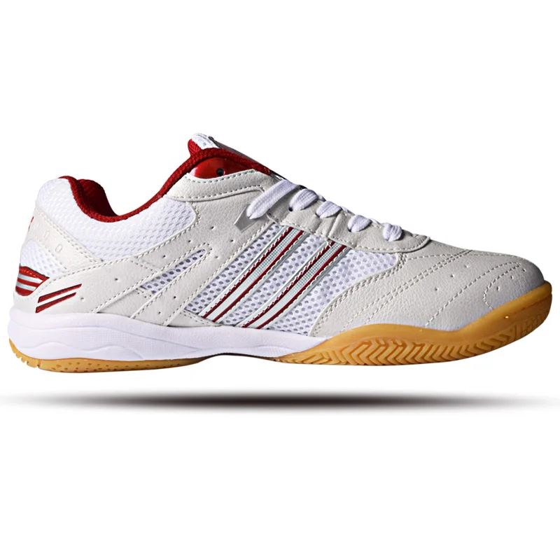 Original Stiga Table Tennis Shoes Zapatillas Deportivas Mujer Masculino ping ping racket shoe women men sport sneaker