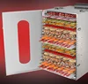 Commercial Fruit Dryer Home Food Dehydrator Machine Restaurant 5