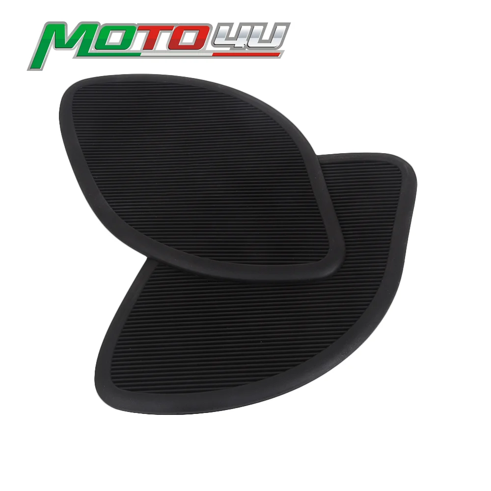 

Наклейка на правый бак для BMW R50, R60, R65, R75, R100, R50/5(09/1969-08/1973), 2 шт.