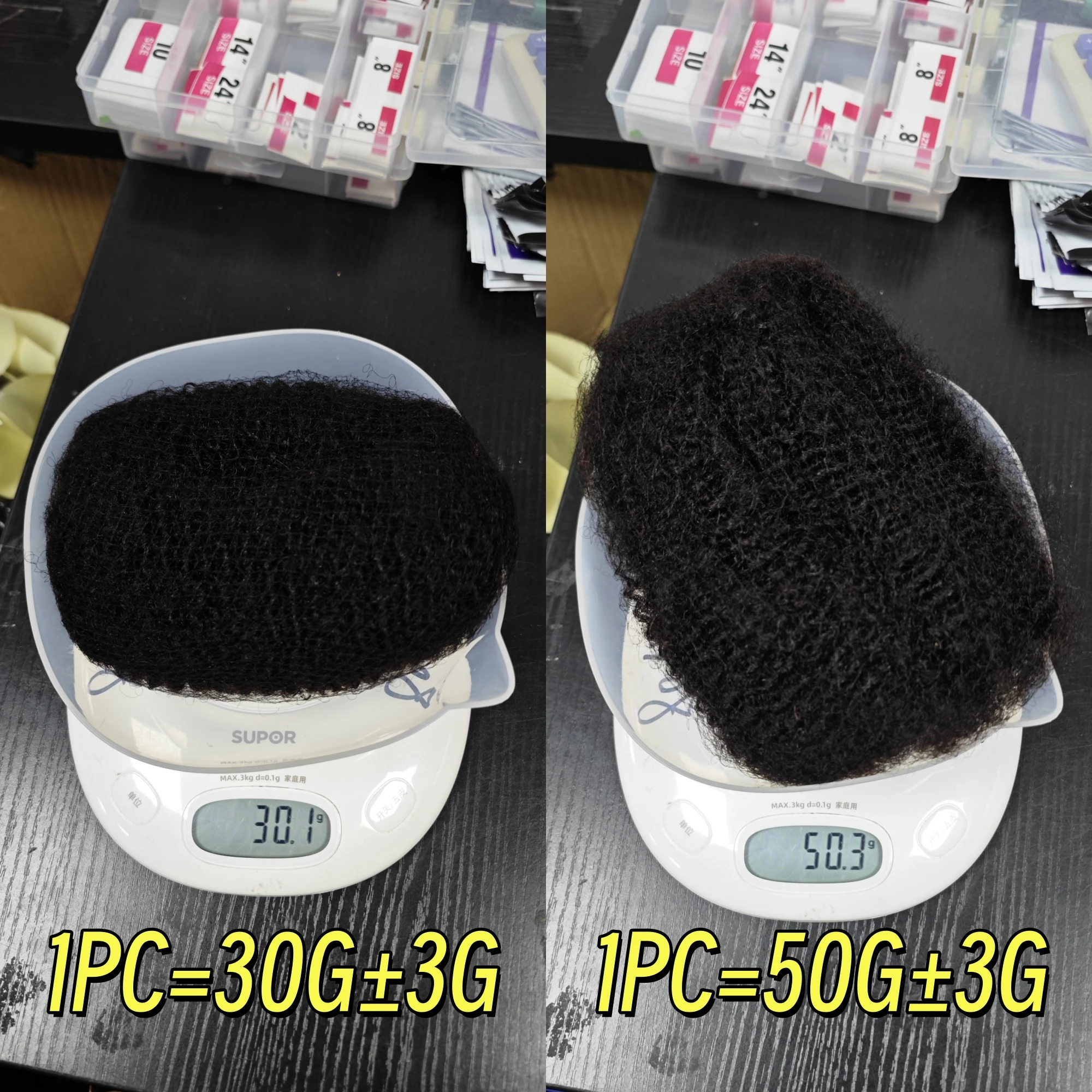 1B ��    10-18��ġ ������ �����Ӹ� ��ũ �θ� 100% �θ� ��ũ ũ�μ� �극�̵� ��������� ��� �巹��� ��� �ͽ��ټ� 30g/��