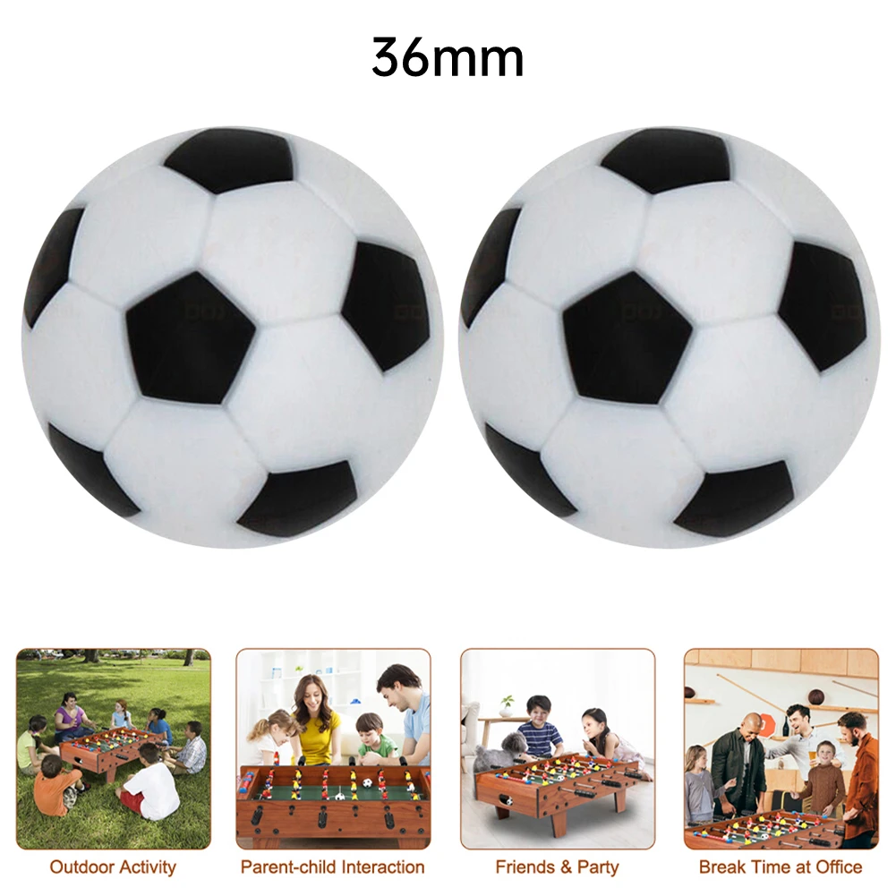 Zuroki Jeux de Flipper Football 10 Pièces,Jeux Enfants Football