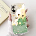Case-c48