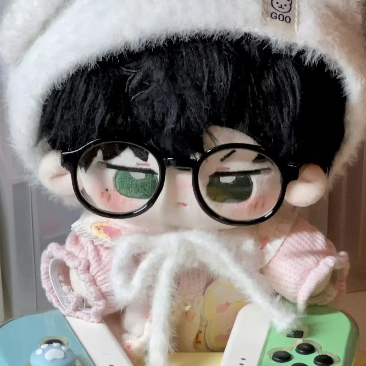 Se7c1305120cc4de7b7958a557be5208eo - Anime Plush UK Store