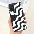 Case-c61