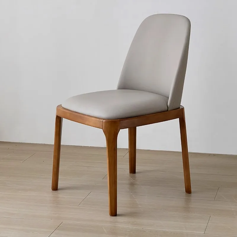 Slide image 4115fd3f707d41028078e7118de4f32f