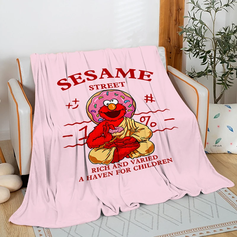 S-same streets �� ��Ʈ, �������� Ȩ �Ա� �����Ʈ, �ܿ� ħ�� ��Ʈ, ���� ī�� ��¦, �߿� �ܺ� ����