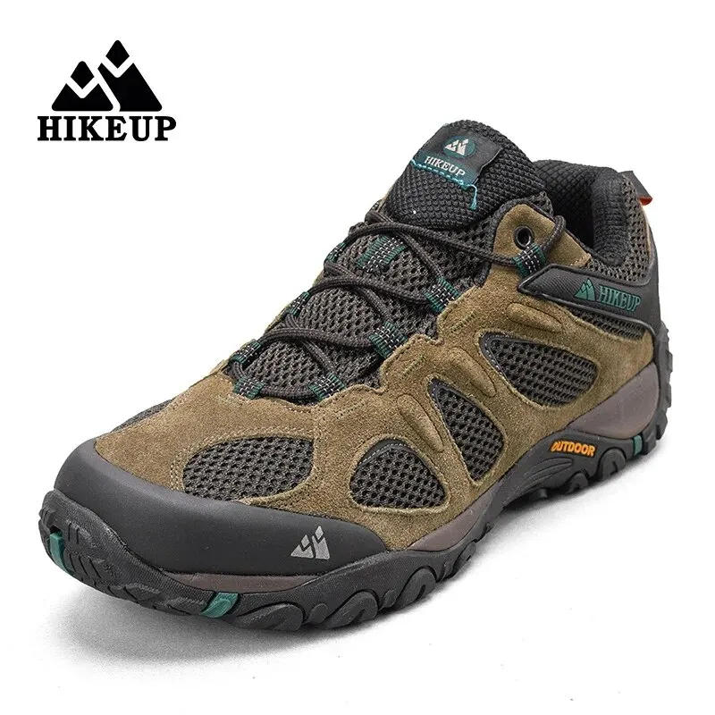 HIKEUP  ⼺  Ź, ߿ ŷ Ź,  ,  Ʈŷ ȭ