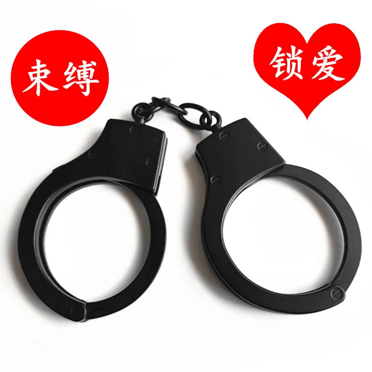 微信图片_20200715152023_副本