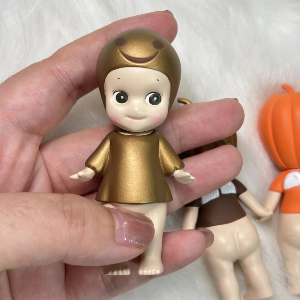 Se7c1905e2879428e8766fec7d6f1c