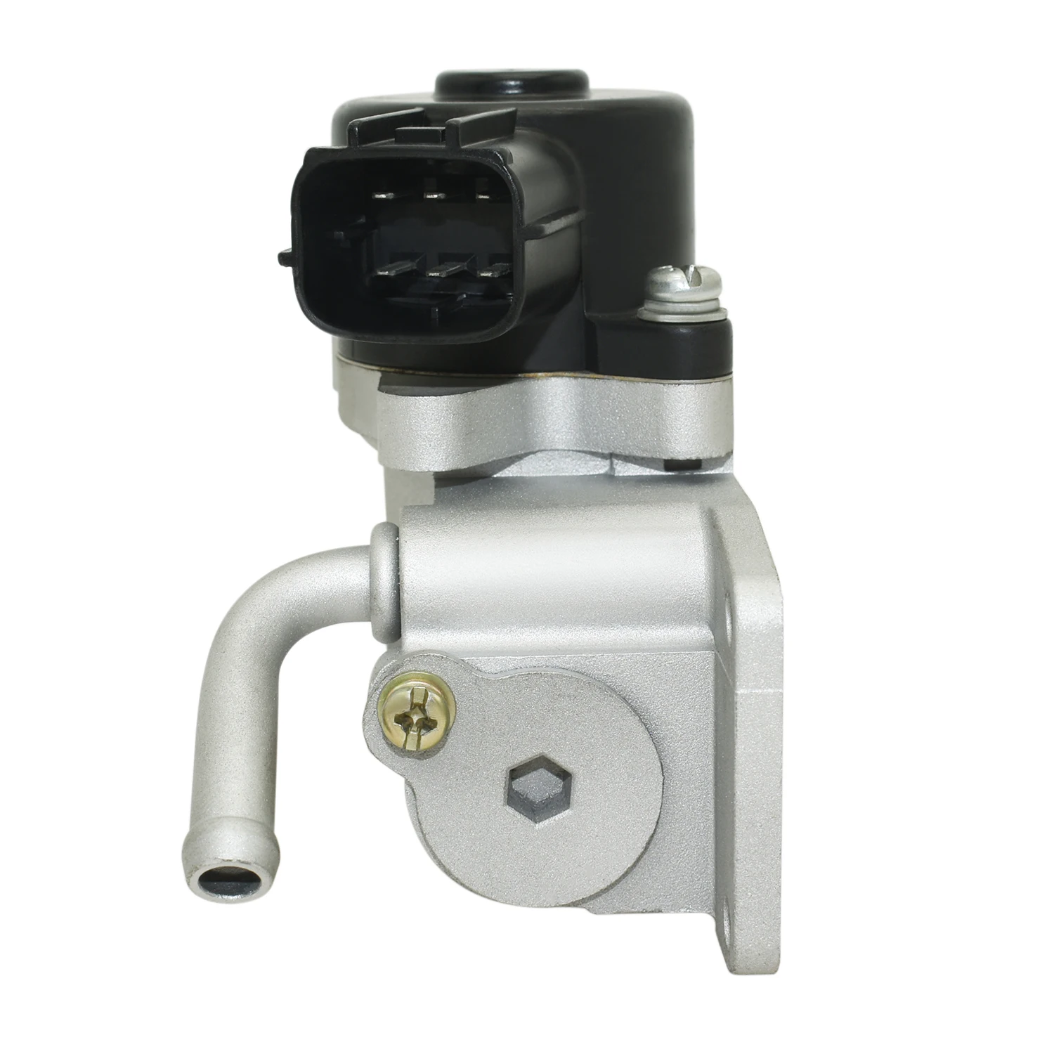 

Idle motor 23781-4W000