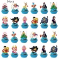 24pcs