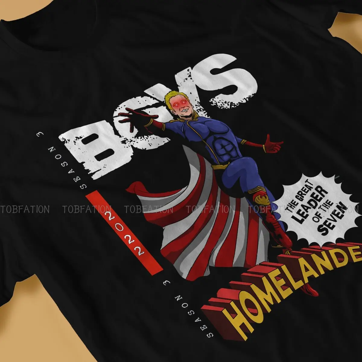 Se7c1a14ea467449289fafea5ab4c5