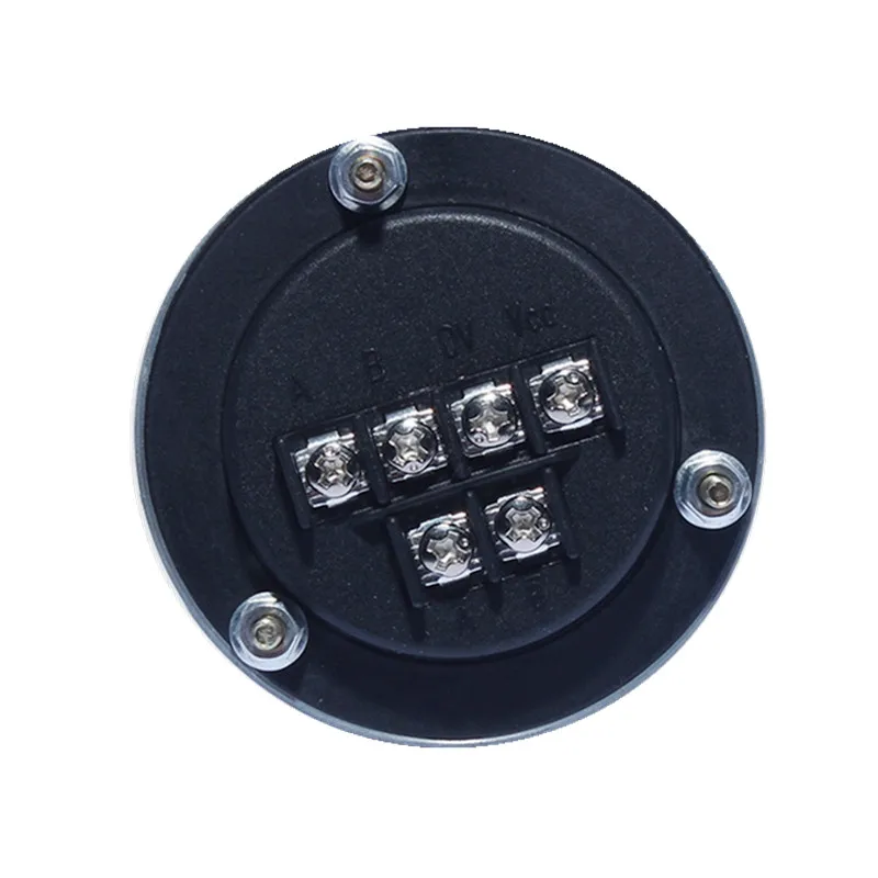HLTNC Manual Pulse Generator 60mm 80mm Hand Wheel 100PPR 5V 24V Pulser 4Pin 6Pin Rotary Encoder For CNC Engraver Lathe Cnc Handwheel