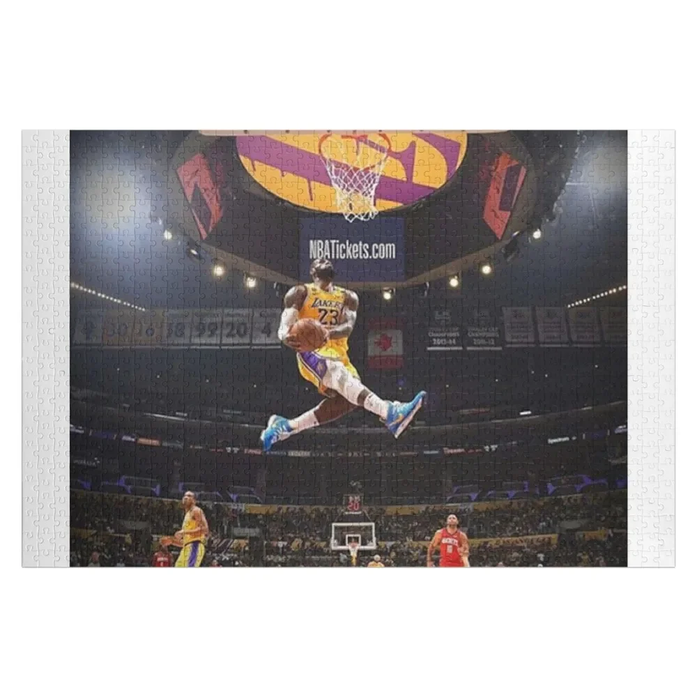 

Деревянный пазл для детей