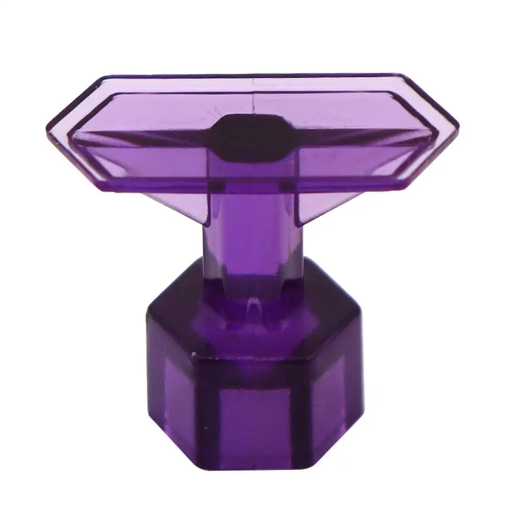 Рисунок 4 - автомобильные вкладки для удаления