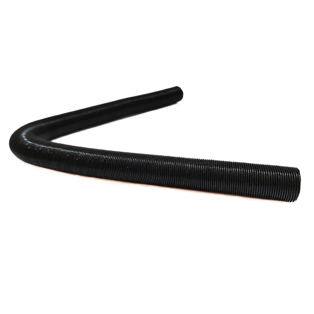 25mm 200cm  Ʈ  ٽ  Ϳ ÿǳ Ʈ ˷̴ ȣ,    