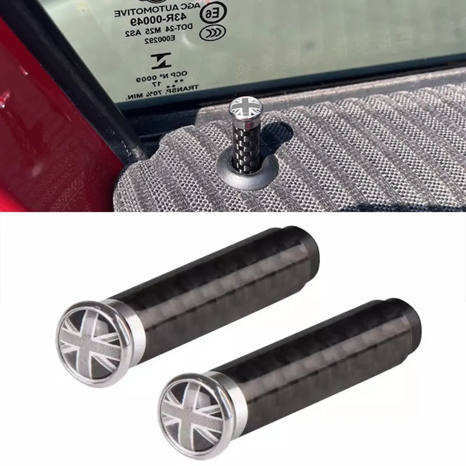 Epingle a Cravate / Tie Pin - Bmw Mini - Cooper / Clubman / Countryman