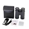 SVBONY SV202 ED Long Range Binoculars 8X32/8x42/10x42,IPX7 Waterproof FMC BAK4,Bird Watching,Stargazing,Camping,Travel,Astronomy 5