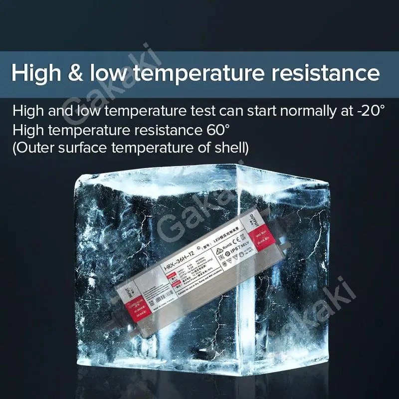 Slide image faacc17bd1674091a78d11c01c2245fd