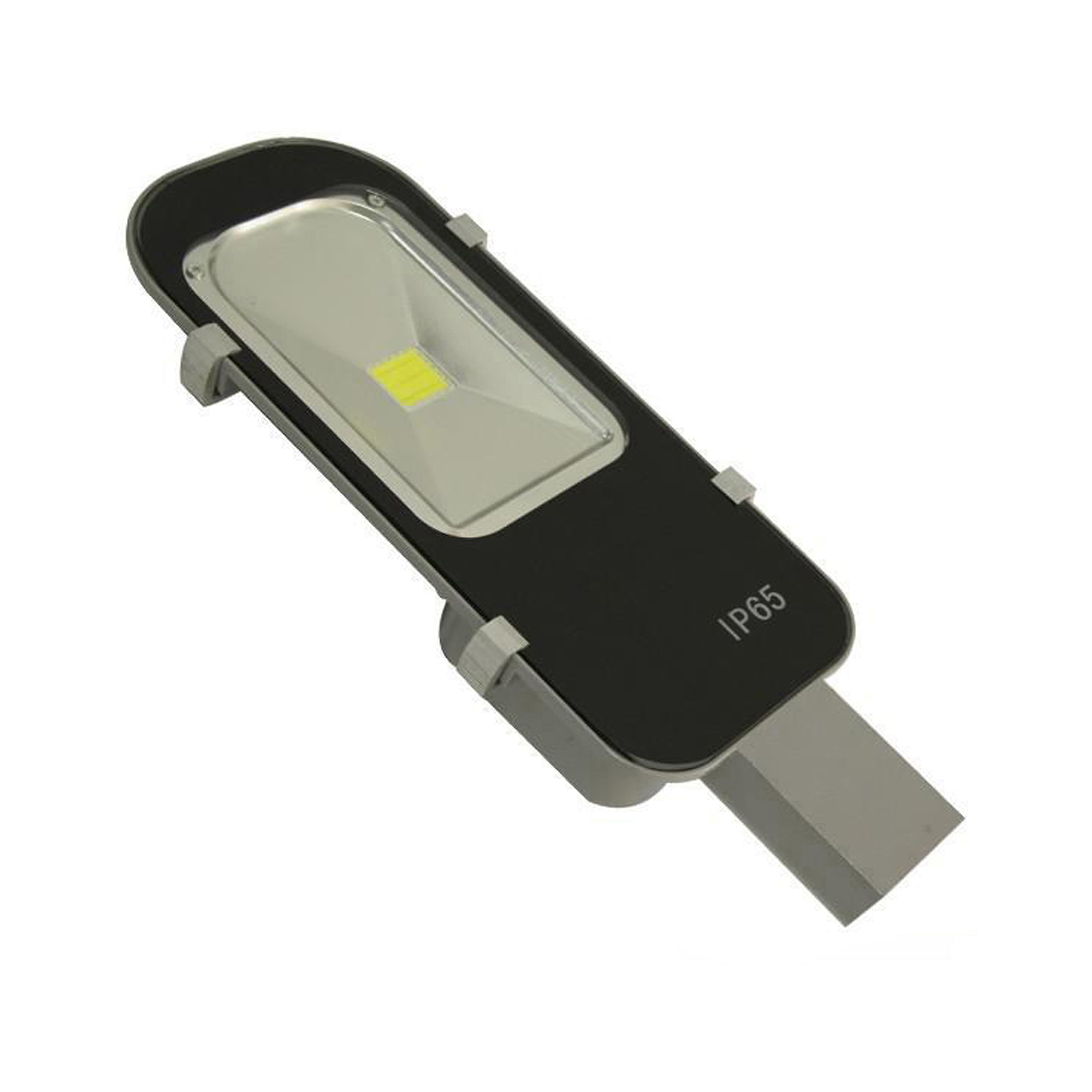 3PCS 20W LED Street Lamp Light 12V 85-265V Road Yard Floodlight DC12V 24V Outdoor Industrial Garden Flood Lighting CE RoHS