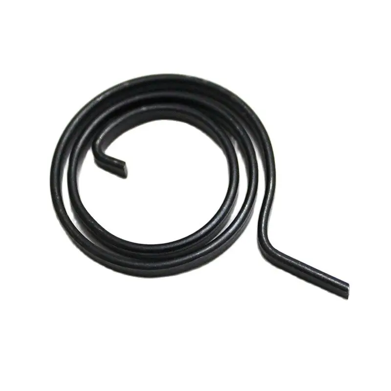 SpiralTorsionReturnSpringsForDoorHandles25Turn.jpg
