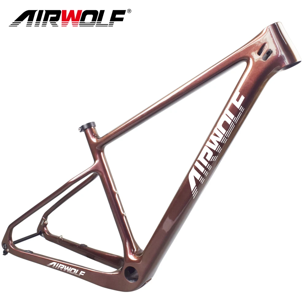 Santa Cruz highball 29インチ アルミニウム　フレーム Santa Cruz Highball Alloy 29 inch Frame Only