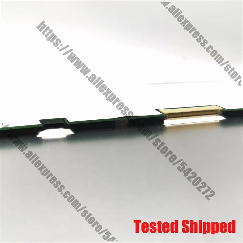 100%  ׽Ʈ LCD ȭ G150XTN05.0 15 ġ, LCD ȭ ü ǰ