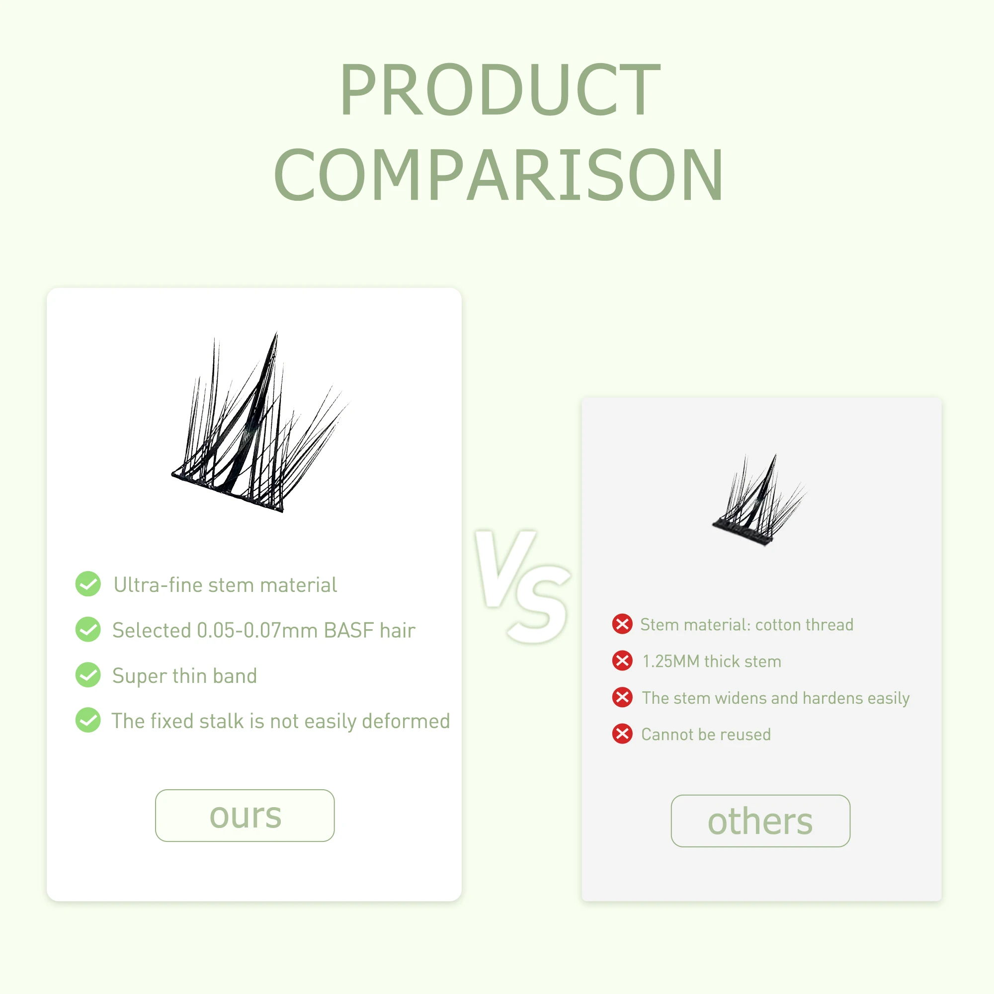 Slide image 25985af8f8094b309cbc24cbc8465d85