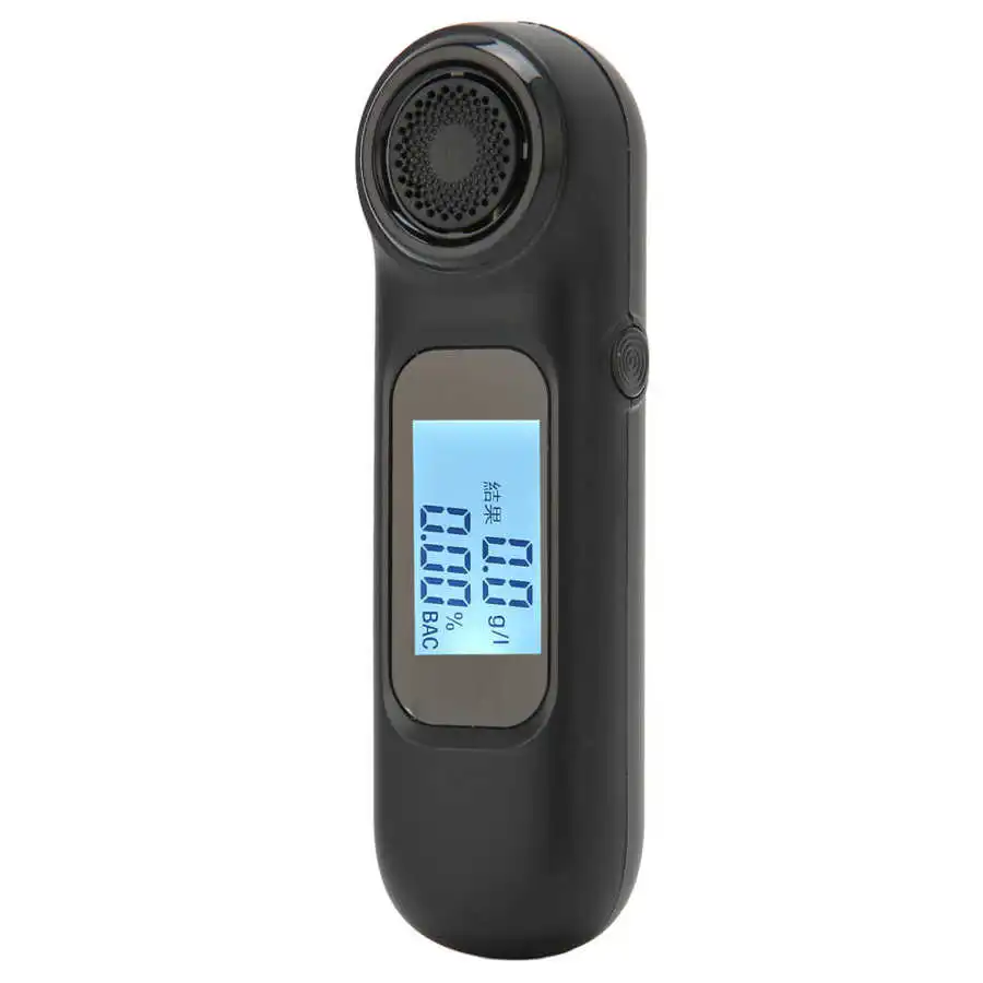 Замена датчика алкотестера мета. Алко калькулятор. Точный алкотестер калькулятор. Замена датчика алкотестера мета. Алкогольный калькулятор.