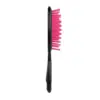 Heat UNbrush Detangling Brush for Pain-Free Brushing on All Wet or Dry Hair Types Durable DuoFlex Anti-Static Bristles 2