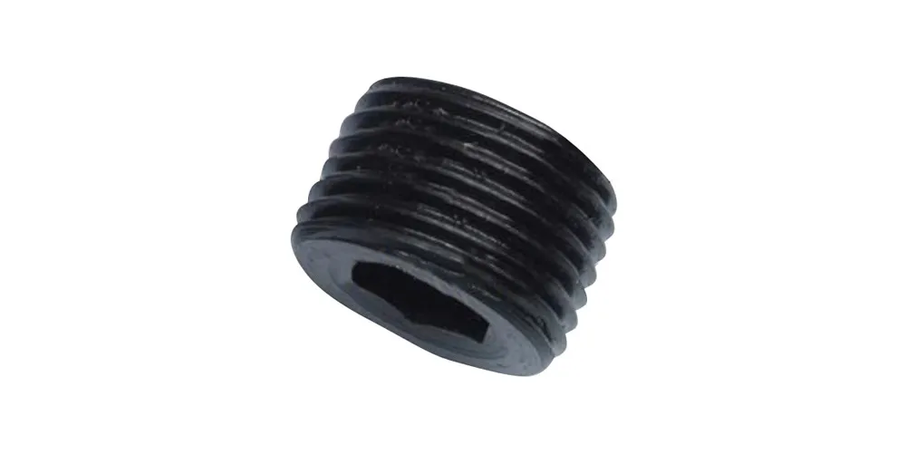Pipe Plug 4931643 compatible cummins diesel engine (30 pcs) |