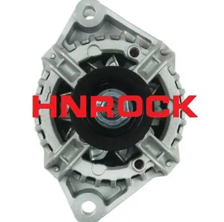 NEW 12V ALTERNATOR 0004717V005 0004717V006 0111548002 011154800280 0124225020 0124225037 063532250200 Ʈ 0.8L CDI