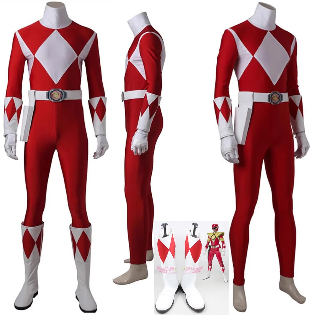 Se7c2c11db54c485a86ed5133f041a3da0 - Power Rangers Store