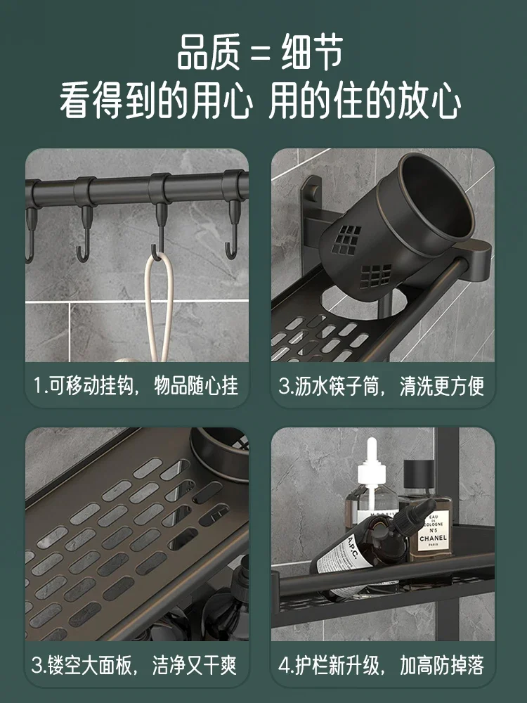 Slide image fe748bee85fc43beb5b90476eb82b84c