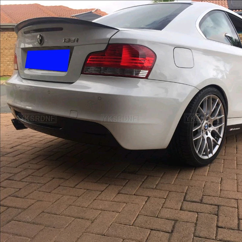   & ī μ ABS  Ϸ ڵ  BMW 1 ø 2   E82 E88 1M 2007 - 2013