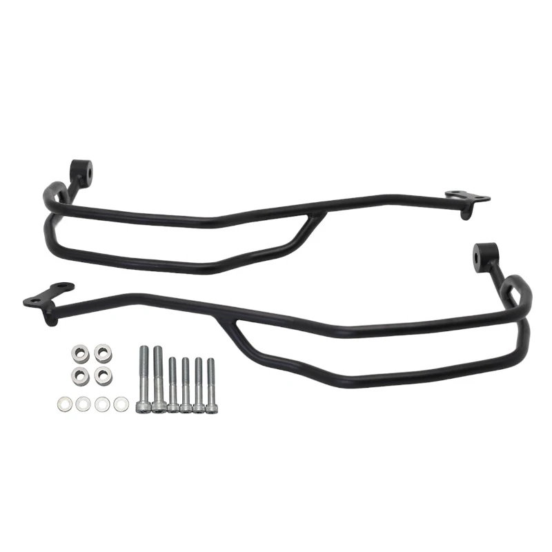 Hand Guards R1300GS Brake Clutch Lever Protector Handguard Shield For BMW R 1300 GS R 1300GS ADV Adventure GS1300