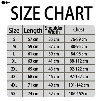 Women's Thermal Underwear Fleece Long Sleeve Tops Woman Warm T-shirt Plus Size Undershirt Winter Bottoming shirt Slim Tshirts 3