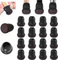Diameter 14-19mm