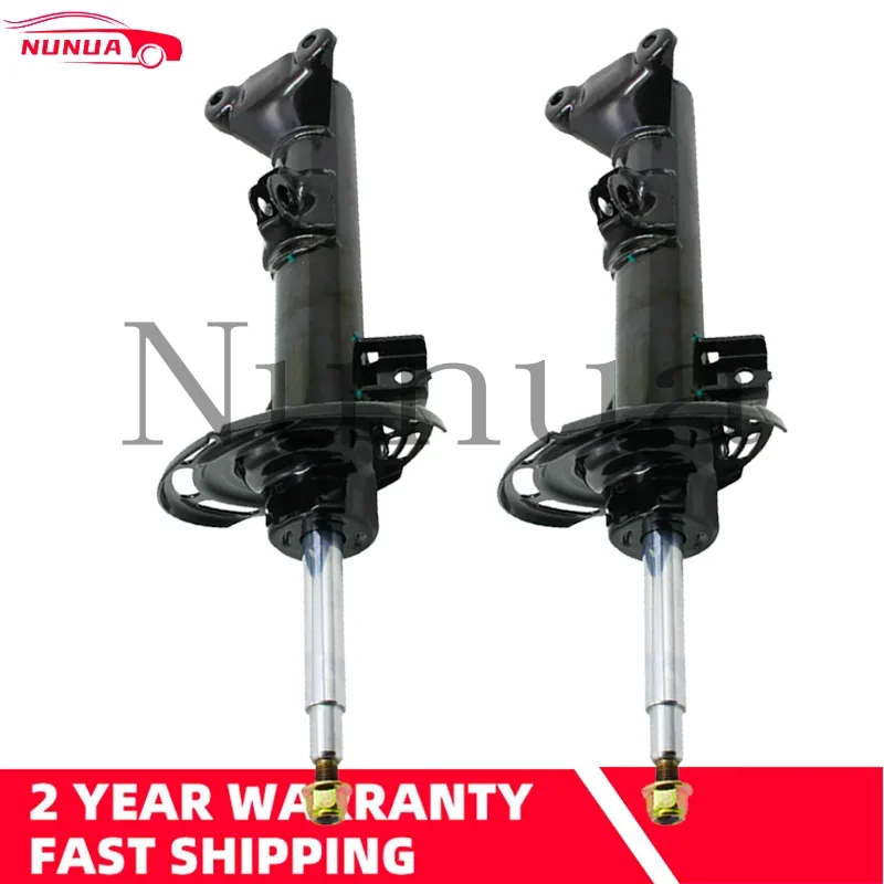   Ʈ, ޸  SLK SLK250 SLK350 W172 R172 A1723202930 1723200130, 1PC