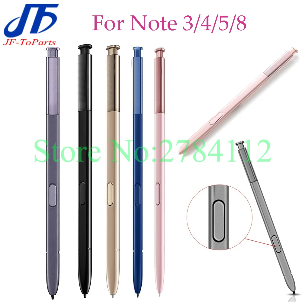 10Pcs ŸϷ  Ｚ   8 9 10 20 5 ÷  뷮   ΰ ġ ũ 